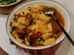 -红椒香·闽北光泽菜·宴请聚会(奥体店)