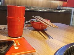 -季季红火锅(柳州广惠商业店)