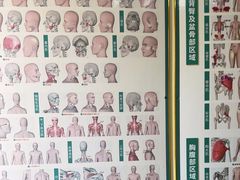 -通透堂中医·精准推拿(旗舰店)