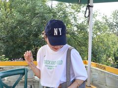 -荣祥广场