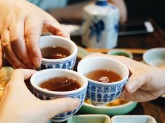 -孔乙己酒家(虹桥路店)