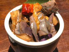 -锦尚阁烤鱼(望京新荟城店)