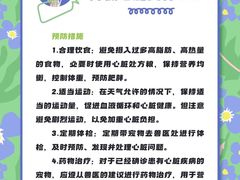 -瑞派申生动物医院·24H夜诊·国际动物医疗中心·骨外科(吴中路店)