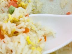 -品乐天包子(凤一店)