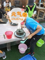 -小蜜蜂农场(凯德七宝购物广场店)