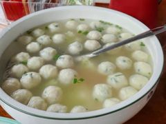 -坛南湾阿强农家乐.海鲜大排档老字号(福州地标美食店)