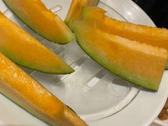 -江宴渔村·鱼鲜土菜(紫荆广场店)