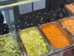 -一田屋饭团(华侨城沃尔玛店)