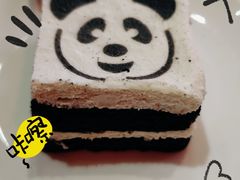 -MIKAKU(万达广场上海宝山店)