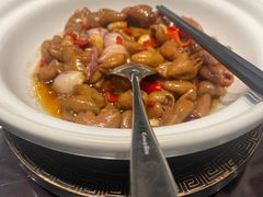 -云境生态园(红谷滩店)