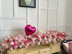 -22ºN BISTRO西餐&酒馆