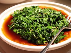 -夏味馆(镇宁路店)