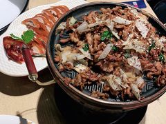 -便宜坊(酒仙桥798艺术区店)