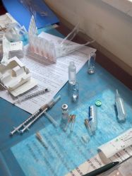 -南京医科大学友谊整形外科医院