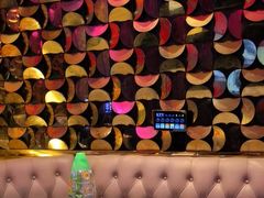 -萧邦音乐会所KTV·蒸汽活海鲜自助(福田店)