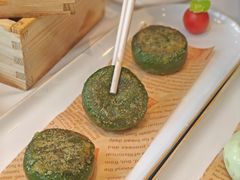 -阿一鲍鱼·20年匠心传承(天河北旗舰店)