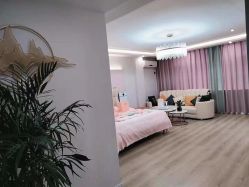 点击看大图 -平安贝儿月子会所(登封店)