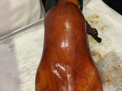 -大鸭梨烤鸭(石佛营店)