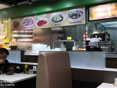 -锦园春香港茶餐厅(西海湾旗舰店)