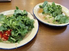 -脑馋粉儿(三里屯店)