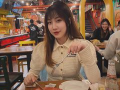 -么哈(五道口店)