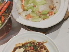 -眉州东坡(通州店)