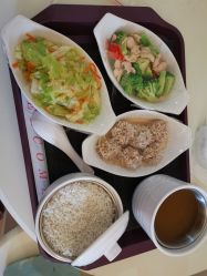 -仕馨·优若家月子会所(萝岗店)