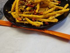 -一棠龙虾•王牌虾球(光谷天地店)