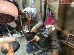 -PETKIT小佩宠物(昭化店)