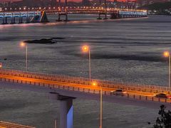 -星海湾跨海大桥