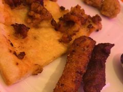 -比格比萨自助(延庆万达广场店)