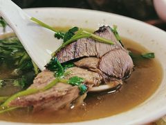 -舒蔡记生煎菜饭(云南中路店)