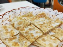 -明香海鲜酒家(华强北店)