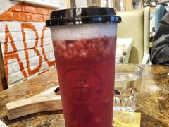 -舍予茶(桂林路店)