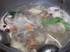 -九府羊鲜羊火锅·烧烤(任丘东风美食街店)
