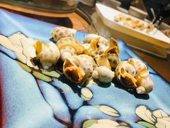 -董大蒸货(方塔园店)