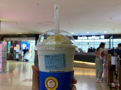-瑞幸咖啡(第一城店)