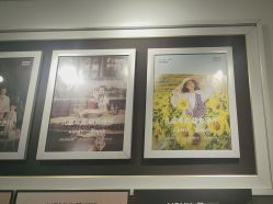 -爱儿美儿童摄影(五路居花园别墅店)