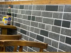 -蒋六十八梯眼镜面(狮子坪店)