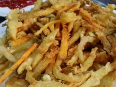 -延成苑韩式烤肉店(长春道店)