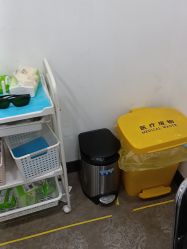 -上海玫瑰医疗美容医院