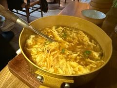 -KŌNG胶东小馆(华熙店)