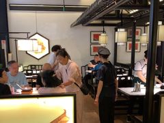 -小菜园新徽菜(镇江丹阳吾悦店)