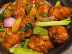 -有璟阁港式餐厅(国贸商城店)