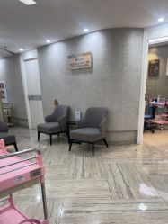 点击看大图 -深圳鹏爱秀琪医疗美容医院
