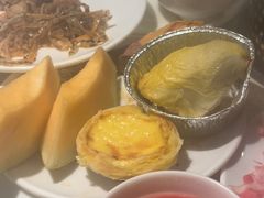 -宴立方海鲜自助(义乌万达广场店)