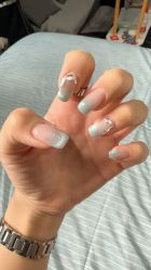 -RL Nail·瑞丽美甲美睫品牌原创店