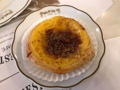-Majestic Café