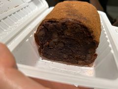 -老回回烩面馆(左家庄店)