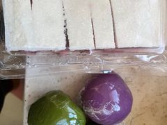 -沈大成(城隍庙店)